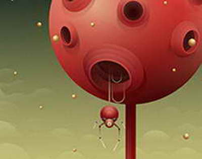 Azərbaycan futboluna çağırış günü