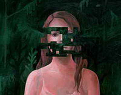 Futbol xəstəsi olmaq axmaqlıqdır