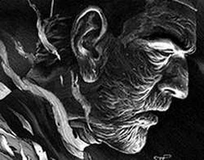 Өскеменде саяси басқару мектебі: «AMANAT» кадр сапасын күшейтуде