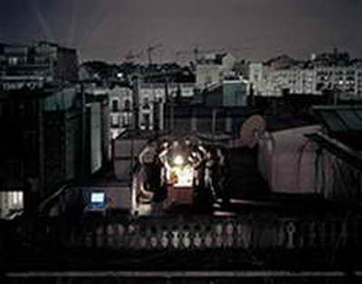 Котёнок погиб в стиральной машине: привлечь семейчанку к ответственности требуют казахстанцы