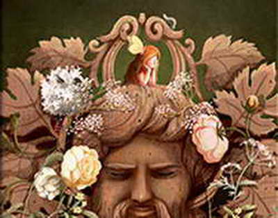 Münasibətlərin olmaması işə zərər verir - Psixoloqlar