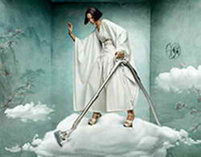 Нұрайды өлтірген күдікті психикалық орталыққа жатқызылды