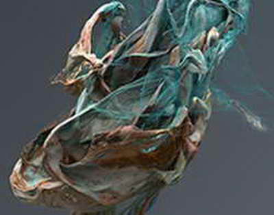 Lavrov 3-cü dünya müharibəsini rəsmən bəyan etdi...