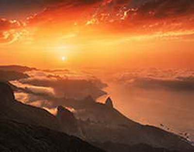 Жоғалып кете жаздаған өнер қайта тірілді: Алматыда зерлеу жаңғыруда