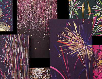 Семейде дзюдодан «ABAІ OPEN» республикалық турнирі басталды