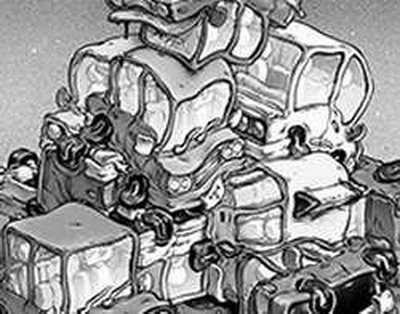 «Біз неге бақытсыз ұлтпыз?»: ақын Танакөз тағы да даулы жазба жариялады