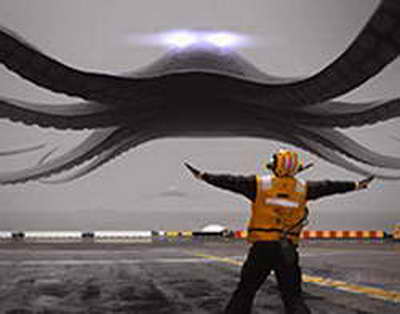 Bu gündən küçədə elektron siqaret çəkənlər cərimələnəcək