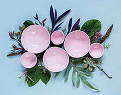 26 yaşadək və bu rayonlarda qeydiyyatda olan kişilərin NƏZƏRİNƏ!