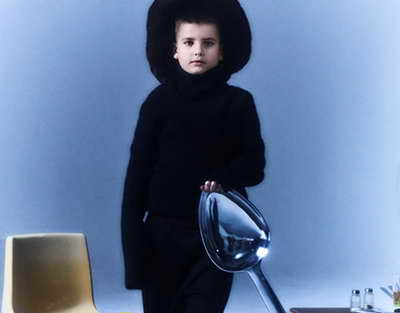 Крупнейшие компании Казахстана предложили сделать прозрачнее