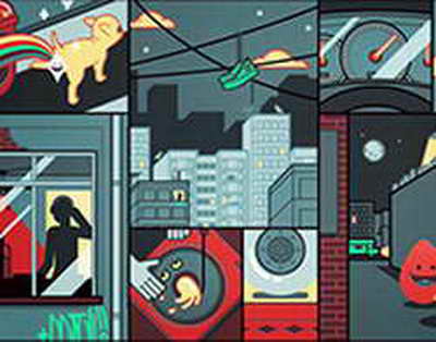 Universitetdə 3 vakansiya: hər kəs müraciət edə bilər