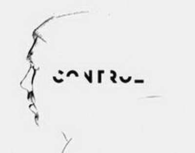 MPL: 'Kəpəz' 'İmişli'yə uduzdu, 'Sumqayıt'a 1 qol bəs etdi