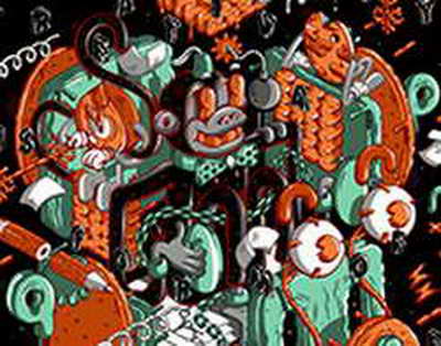 Жетісуда 23 жастағы дзюдошы қыздың өлімі: Дәрігерлер кінәлі ме?