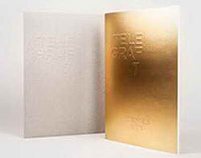 ШҚО спорт инфрақұрылымы: қолжетімділік артып, нәтиже нығайып келеді