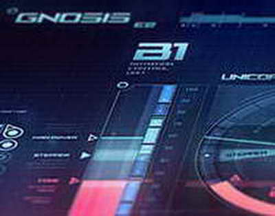 YOSHLARIMIZ NAVOIYDA DURANG NATIJA QAYD ETISHDI