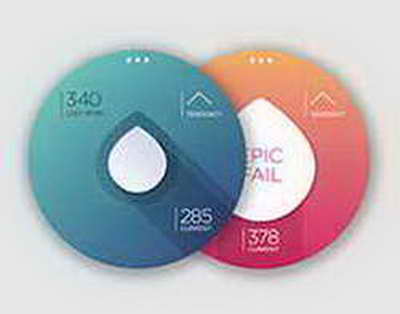 “Heç vaxt reytinq naminə sözümü ucuzlaşdırmadım”