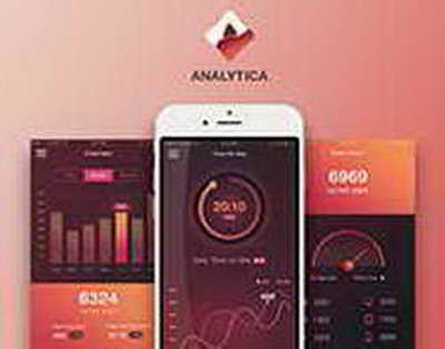 «Ол түпнұсқа»: Меруерт Өтекешева Баян Алагөзованың қолына түскен «Қыз Жібек» камзолының шындығын айтты