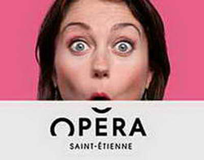 Taksidən sonra bu xidmət də BAHALAŞA bilər