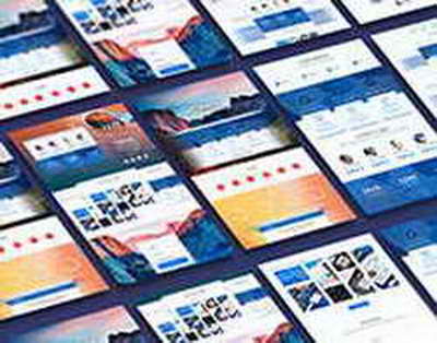 Султанбеков заявил о признанных судом нарушениях со стороны следствия