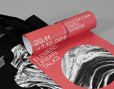 NATO hesabatı: 2025-ci ildə müdafiəyə...