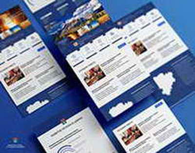 Mədəniyyət missiyası daşıyan dil: tariximizin, mədəniyyətimizin aynası