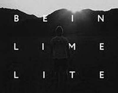 ADNSU-da QALMAQAL: Nə baş verir? - Yeni rektorun...