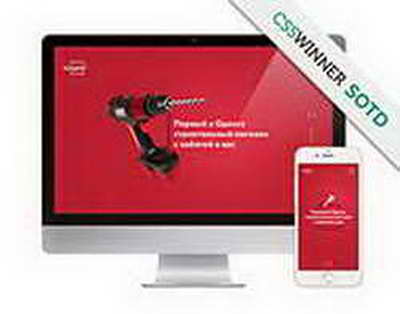 Кто чаще страдает от выгорания и зависимостей в Казахстане, рассказали учёные