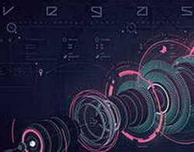 Evdəki gizli təhlükə: Gənələrin otaqlardakı ömrü təəccübləndirdi