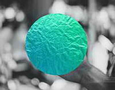 “Rakka-çiko” üslubunda “Nanay-ninay” mahnılar müəllifi