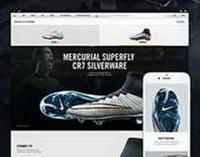 Saxta həkim qalmaqalı ilə bağlı RƏSMİ AÇIQLAMA