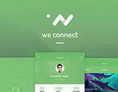 Абай облысында ардагерлер ұйымының II есеп беру-сайлау конференциясы өтті