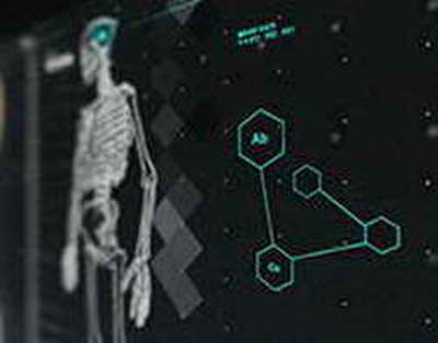 Абай облысында ардагерлер ұйымының II есеп беру-сайлау конференциясы өтті