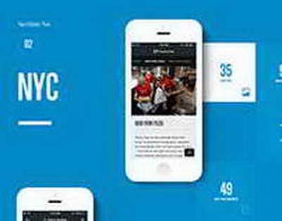 Әр азамат үшін маңызды сәт