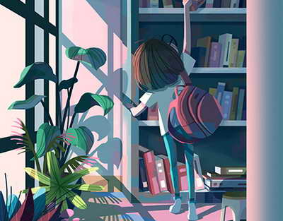 “Urushga ketganimni ota-onamga aytmaganman” – o‘zbekistonlik asirning aytganlari