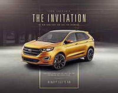 Қоқыс емес, шикізат: Алматы облысы алып қайта өңдеу кешенін салып жатыр