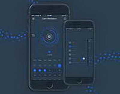 Kərkükdə yeni balans: rotasiya modeli arxasında geosiyasi razılaşma