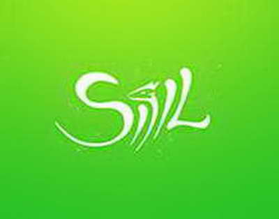 Абай облысында театр өнерін дамыту жөніндегі жоғары көркемдік кеңес құрылды