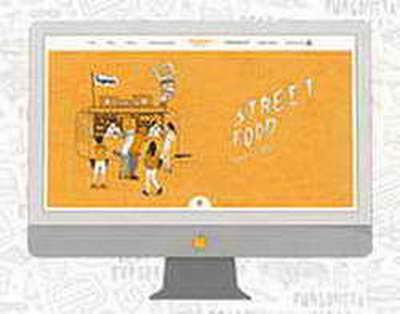 Доходы растут, но почему казахстанцы не ощущают этого в кошельке, ответили в Миннацэкономики