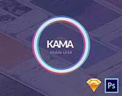 Тысяча встреч и миллион участников: как в Астане обсуждали новую Конституцию