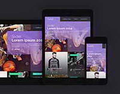 «ТОҶИКИСТОН — ВАТАНИ АЗИЗИ МАН». Дар Донишгоҳи давлатии ҳуқуқ, бизнес ва сиёсати Тоҷикистон даври донишгоҳии озмун доир шуд