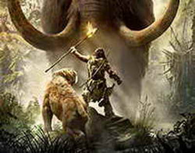 Külə dönən milyonlar: Sahibkarlar niyə sığortadan qaçır?