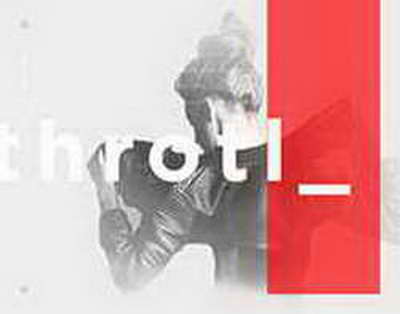 Milli təhlükəsizlik orqanlarının yaradılmasının 107-ci ili tamam olur