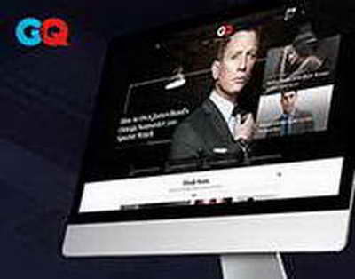 Жизнь в регионах: Жительница Ак-Талинского района нашла своё дело в изготовлении сладостей