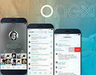 Rossiyaliklar Telegram va WhatsApp’ning bloklanishiga qarshi