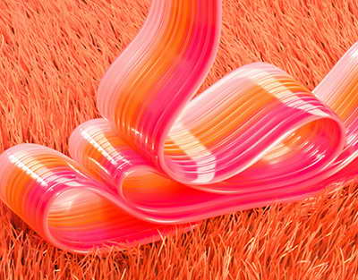 Атырауда бір отбасын түгелдей қырып салған күдіктіге тағы екі бап бойынша айып тағылды