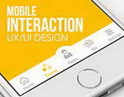 «ШАҲРИ ҲУШМАНД». Дар Душанбе насби чароғакҳои замонавӣ оғоз гардид