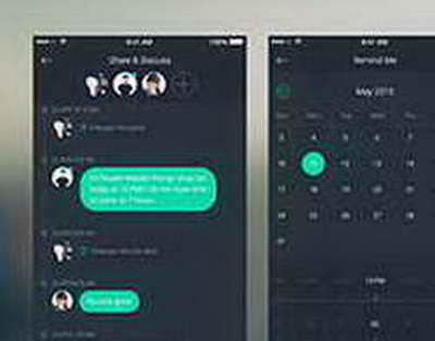 ҚАЗАҚТЫҢ ЖАС БАРЫСЫ