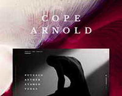 1946 жылғы рецепт: Вьетнамдық жұмыртқа кофесі қалай әлемдік хитке айналды