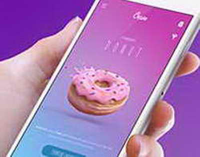 ООН устарела: Токаев выступил за кардинальные изменения