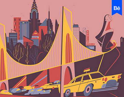 Bank əməkdaşları Qiymətləndiricilər Palatasına üzv ola bilər