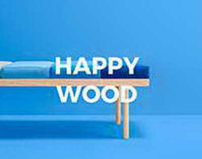 Azərbaycanda yeni kredit modeli yaradıla bilər – Bundan sonra banklarla yanaşı həm də…